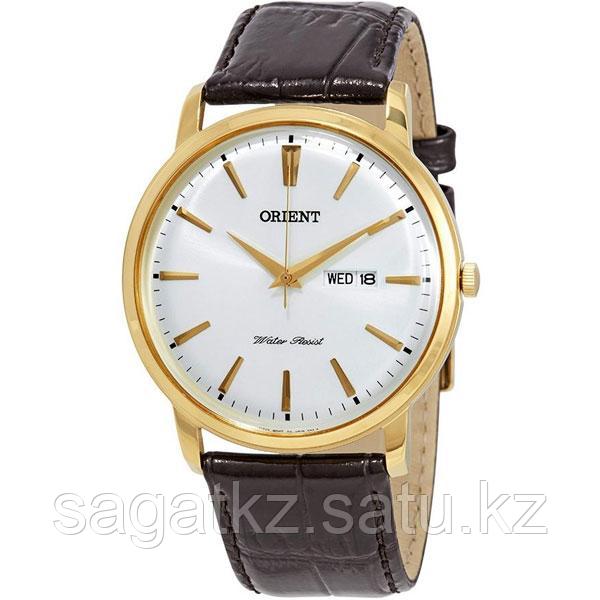 Наручные часы Orient FUG1R001W6 - фото 1 - id-p108836904