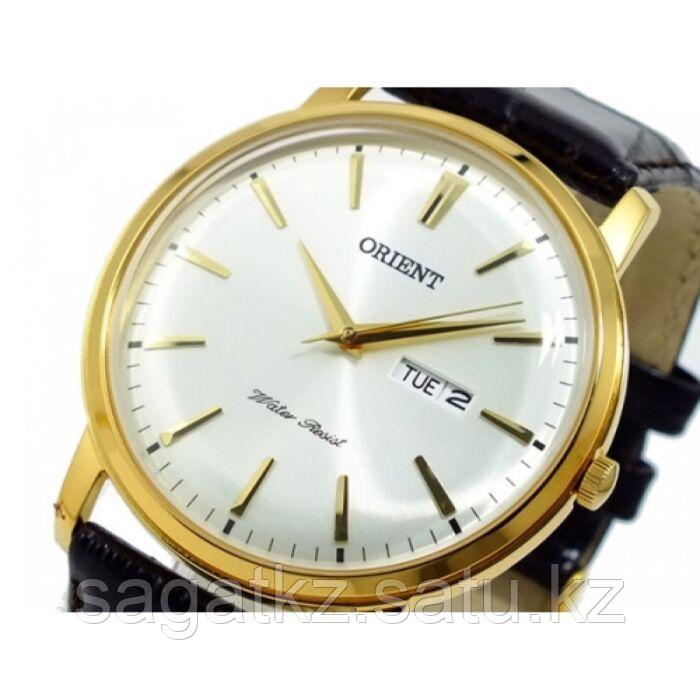 Наручные часы Orient FUG1R001W6 - фото 2 - id-p108836904