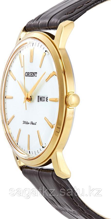 Наручные часы Orient FUG1R001W6 - фото 3 - id-p108836904