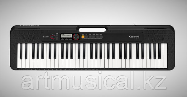 Casiotone s200 2024