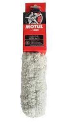 WHEEL BRUSH Щетка для чистки колесных дисков_MOTUL_9603298000