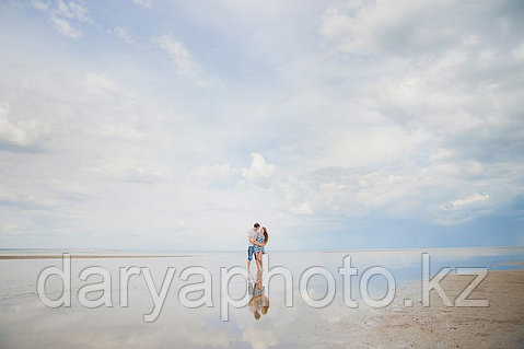 Денеде 35-тен астам порно