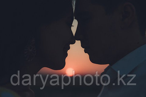 Үлкен мүшесі бар онлайн секс