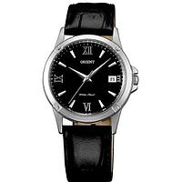 Наручные часы Orient FUNF5004B0