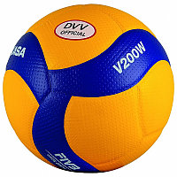 Мяч для волейбола Mikasa