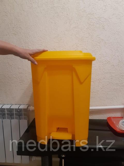 Анастасия Волочкова Басковтың мүшесін сорып жатыр (бейне)