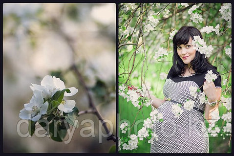 Ашық демалыс кезіндегі жалаңаш фотосуреттер