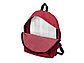 Рюкзак Спектр, бордовый (194C), фото 3