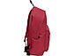 Рюкзак Спектр, бордовый (194C), фото 9