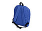 Рюкзак Спектр детский, синий (2144C), фото 2