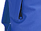 Рюкзак Спектр детский, синий (2144C), фото 4