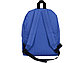 Рюкзак Спектр детский, синий (2144C), фото 7