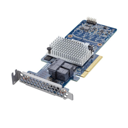 Gigabyte CRA4448 LSI SAS3108 H/W RAID HBA (32-port) raid-контроллер (CRA4448) - фото 1 - id-p108849660