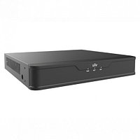 UNV NVR301-04X-P4 видеорегистратор (NVR301-04X-P4)