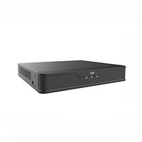 UNV NVR301-08S3-P8 видеорегистратор (NVR301-08S3-P8)