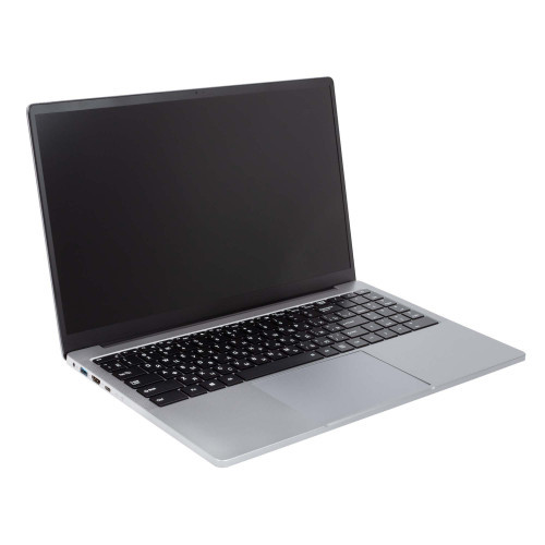 HIPER DZEN (H1569O5165DMP) ноутбук (H1569O5165DMP) - фото 2 - id-p108850427