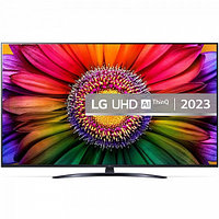 LG 65UR81006LJ.ARUB телевизор (65UR81006LJ.ARUB)