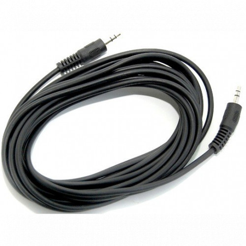 VCOM VAV7175-5M кабель интерфейсный (VAV7175-5M) - фото 1 - id-p108850650