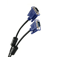 TV-COM QCG120H-1.8M кабель интерфейсный (QCG120H-1.8M)