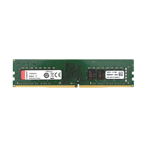 Модуль памяти Kingston KVR32N22D8/32 DDR4 DIMM 32Gb