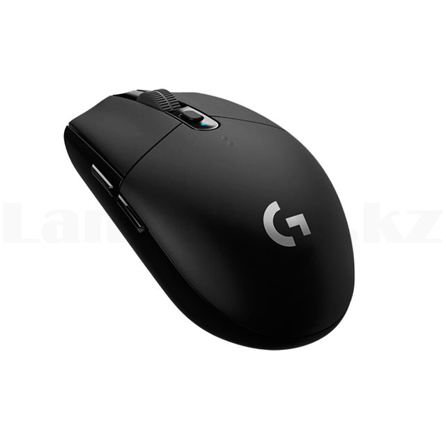 Үлкен мүшесі есекке кептеліп қалды