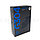 Компьютерная мышь беспроводная оптическая 12000 dpi USB Logitech G304 Wireless Mouse черный, фото 4