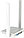 Wi-Fi роутер Keenetic 4G KN-1212, фото 4
