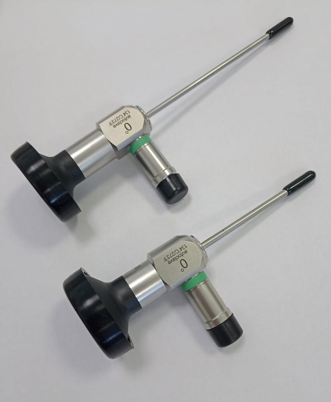 Отоскоп. Синускоп. Риноскоп - фото 1 - id-p108850850