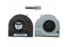 Системы охлаждения вентиляторы Acer E1-510 E1-530 E1-570 E1-572 DC28000CQF0 3-pin 5v Кулер FAN