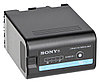 Аккумуляторная батарея для видеокамеры Sony BP-U60