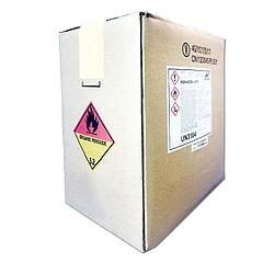 Perkadox 14-40B-GR-S