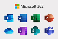 Microsoft Office 365 лицензиясын ұзарту