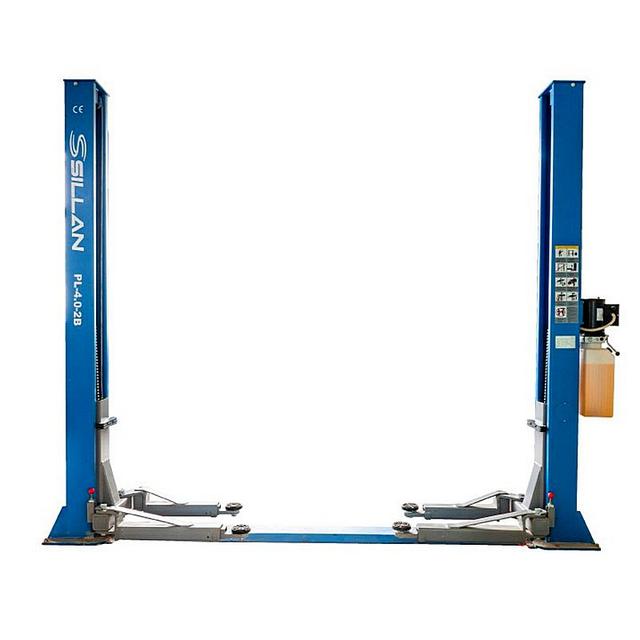 Цена и качество