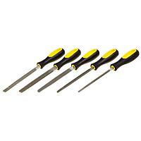 Наборы напильников