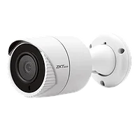 IP видеокамера 2MP ZKTeco BS-852O22/23B-S5