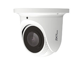 IP видеокамера 4MP ZKTEco ES-854N22C-S7