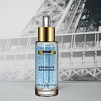 Омолаживающий концентрат "Global beaute", 30мл