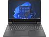 HP Victus 15-fa0031dx Gaming Intel Core i5-12450H 512GB 8GB  NVIDIA GTX 1650 WIN11, фото 4