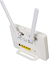 Wifi 4g роутер B535 Pro+ на аккумуляторе