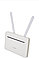 Wifi 4g роутер B535 Pro+ на аккумуляторе, фото 3