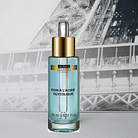 Концентрат с гликолевой кислотой, 30мл