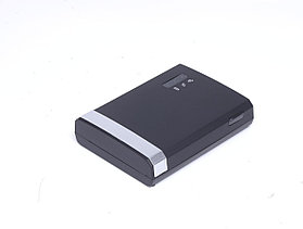 Gps Трекер Tk-808 с мощным магнитом