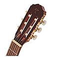 Электро-классическая гитара Takamine GC5CE-NAT, фото 5