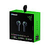 Гарнитура Razer Hammerhead True X, фото 3