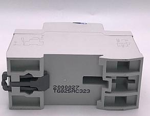 УЗО 1Р-N 25A 30mA OZTURK, фото 3