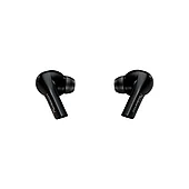 Гарнитура HyperX Cloud MIX Buds 4P5D9AA