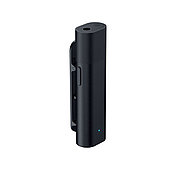 Микрофон Razer Seiren
