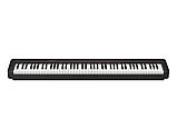 Цифровое пианино Casio CDP-S110BKC7, фото 3