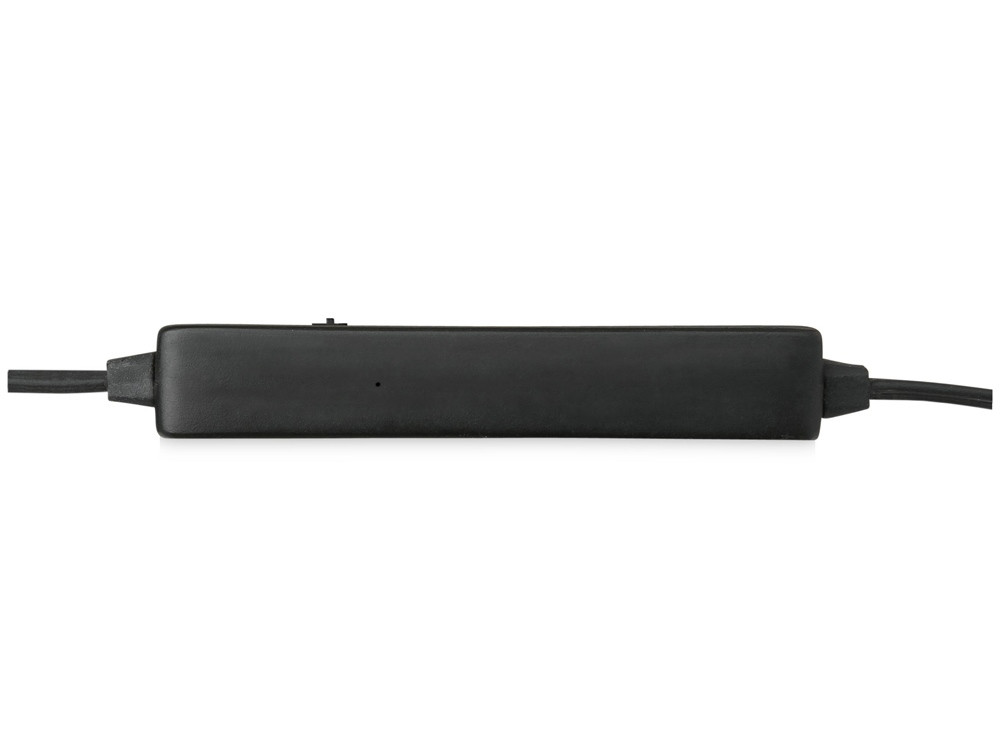 Цветные наушники Bluetooth, черный - фото 3 - id-p108861411