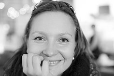 Услуги фотографа в Алматы - Дарья Лапина